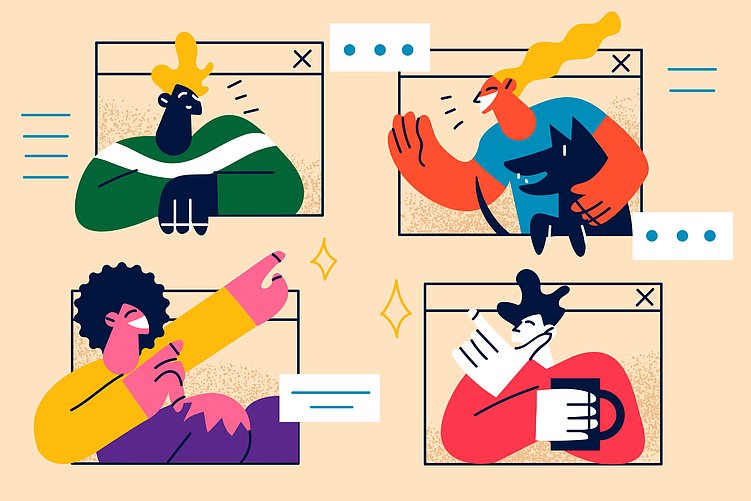 Заявок много, но все «подумать» и «перезвоните через месяц»? Почему к вам идут не те клиенты