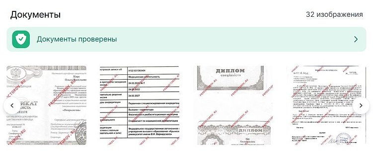 Все о продвижении клиники на ПроДокторов: пошаговое руководство