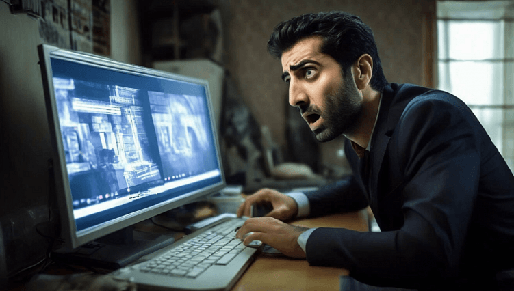 Коротко и четко: что такое SEO, кому и зачем нужно