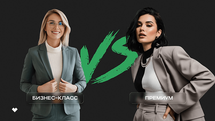 Агентские Telegram-каналы для застройщиков — как сделать их рабочим инструментом продаж.