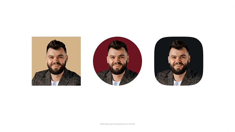 Как я себе запускал персональный сайт маркетолога, блогера и спикера – kostrov.ru