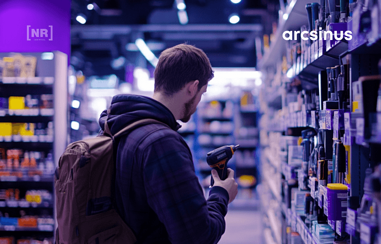 DIY-ритейл. Цифры, перспективы, ожидания клиентов и роль клиентского опыта