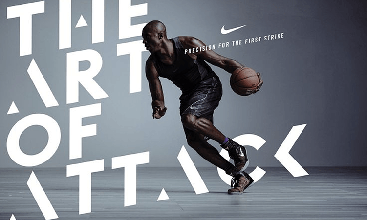 12 архетипов бренда в маркетинге: описания, примеры