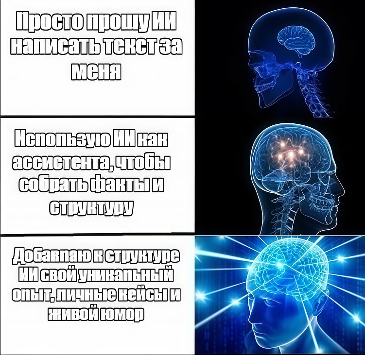 PR в 2026: основные тренды и инструменты для бизнеса