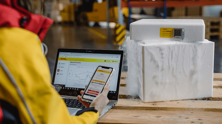 Невероятные приключения приложений на российских заводах