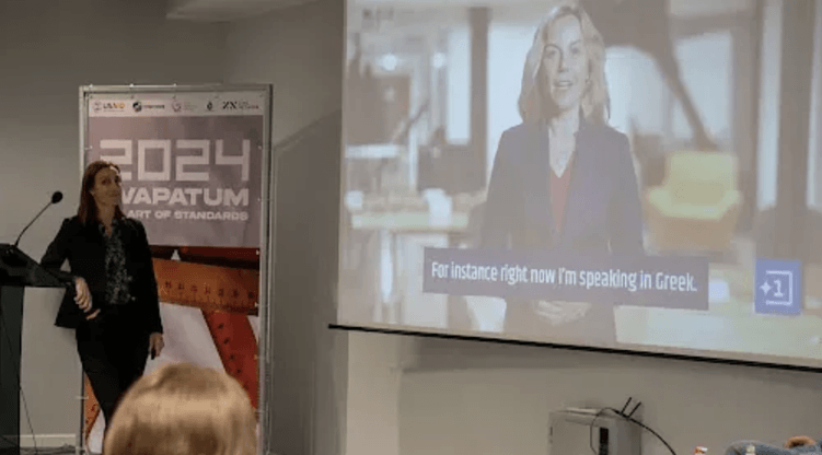 Контент-завод с помощью ИИ-агентов: ожидания и реальность