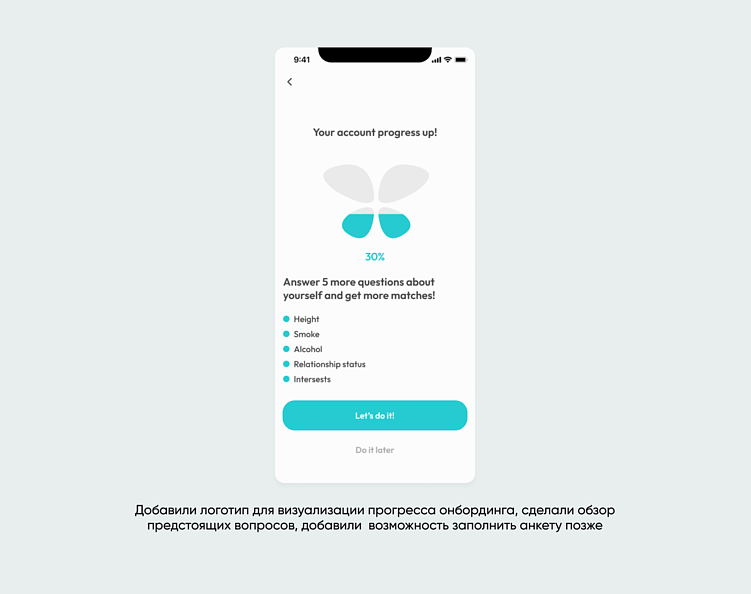 UX аудит сайта: что это такое, когда нужен и какие результаты дает бизнесу