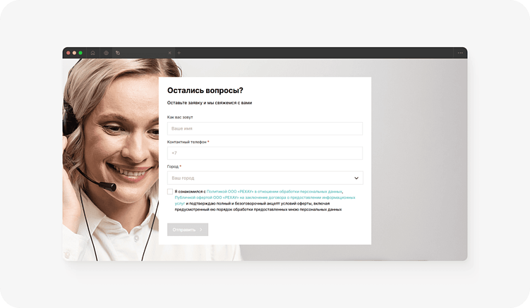 Storybook: инструмент синхронизации разработки, дизайна и бизнеса