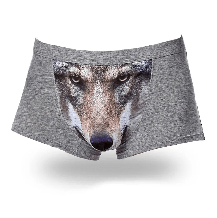 Культура мерча: как компании подходят к выбору «той самой» одежды (и не только)