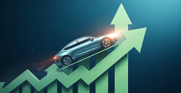 Продвижение сайтов автомобильной тематики: SEO для автосервисов, автосалонов и автошкол