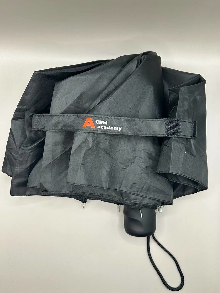 Полезные б̶е̶с̶п̶о̶л̶е̶з̶н̶ы̶е сувениры: как выбрать, чтобы они работали на ваш бренд