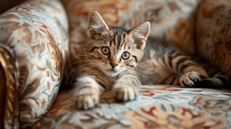 Делают всё роботы, а не человек! Как работать меньше, но продуктивнее? Обзор шести нейросервисов