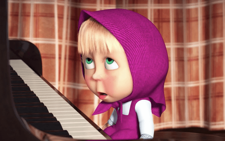 1000в1 или почему один маркетолог не должен заниматься и операционкой, и стратегией одновременно