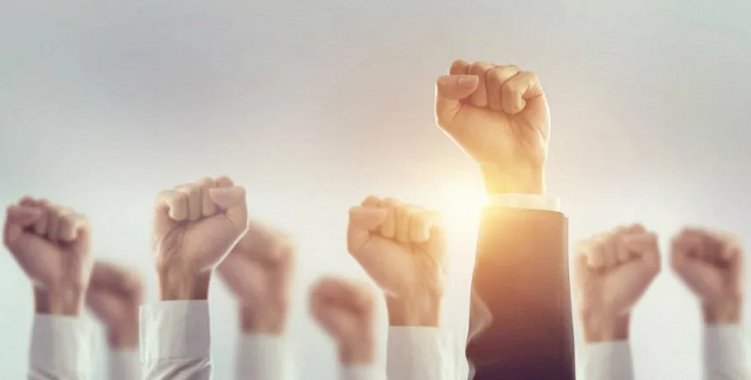 Маркетинг влияния в России в 2024 году: цифровизация, технологии и прозрачность