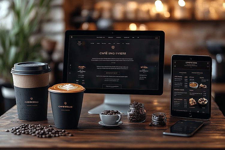 Источник: freepik.com