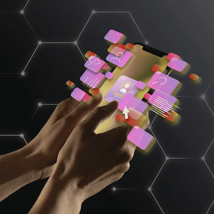 Google меняет правила игры: как AI Overviews сокращает органический трафик на 34,5%