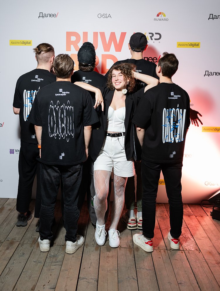 Культура мерча: как компании подходят к выбору «той самой» одежды (и не только)