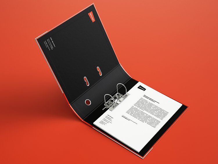 Бриф на разработку бренда: как начать работу, чтобы успешно её закончить