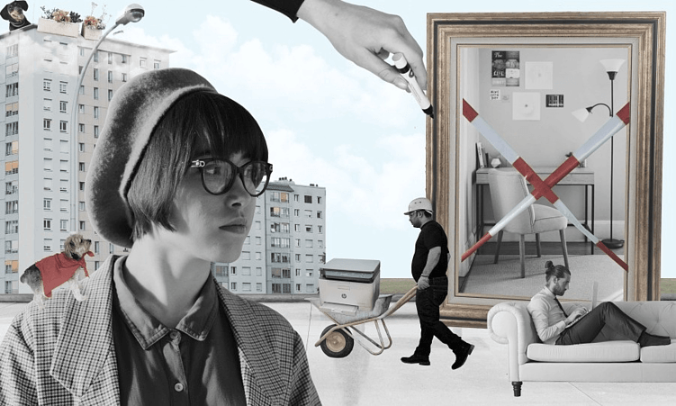 Как Авито читает ваше объявление (и это не так, как люди)