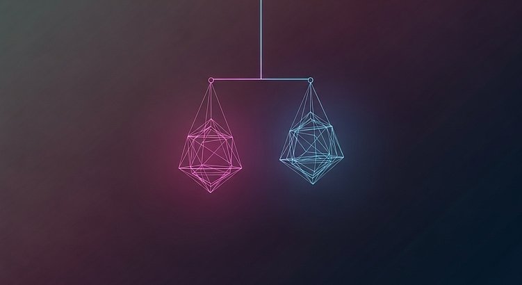 Публичная оферта, пользовательское соглашение и договор-оферта для сайта в 2025 году