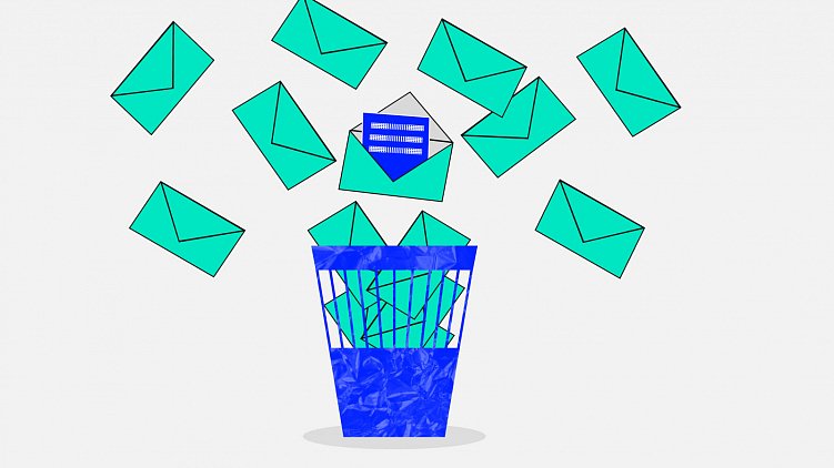 Работа с изданиями Tier-1: как публиковаться в Forbes и Коммерсантъ