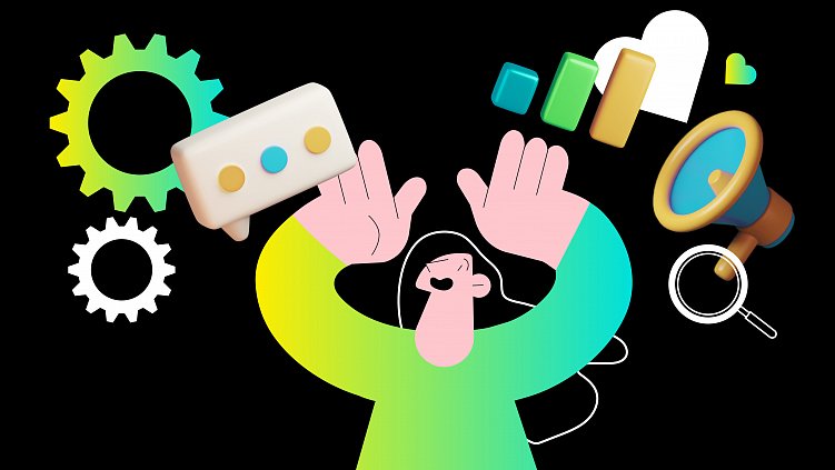 Парные стандарты, или Зачем проектам менеджеры