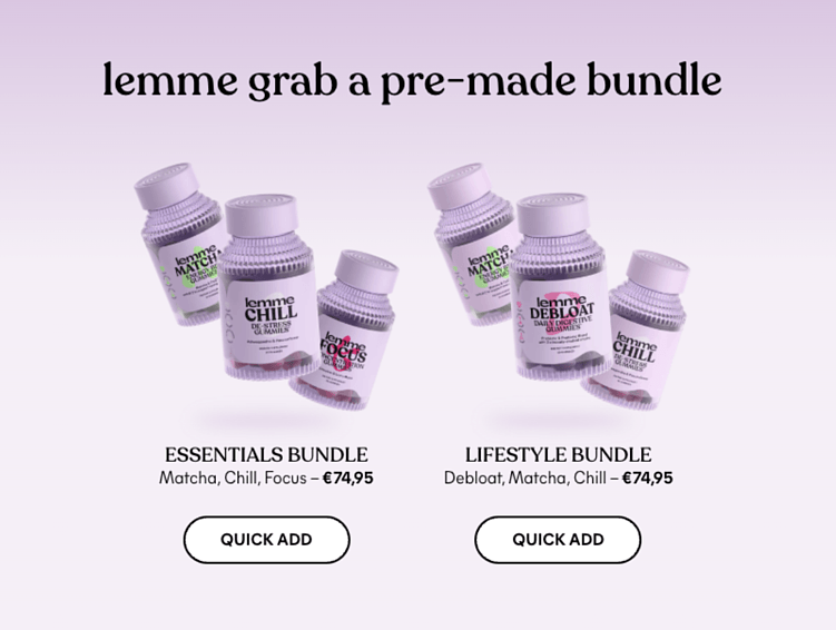 Почему интернет-магазин теряет клиентов? Разбираем популярные ошибки Lemme