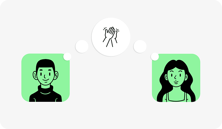 Storybook: инструмент синхронизации разработки, дизайна и бизнеса