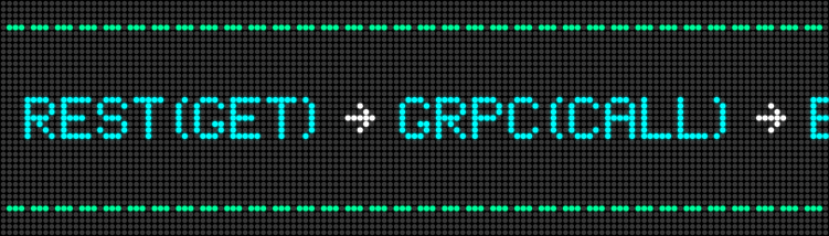 Laravel для крупных проектов: полный гид по микросервисам