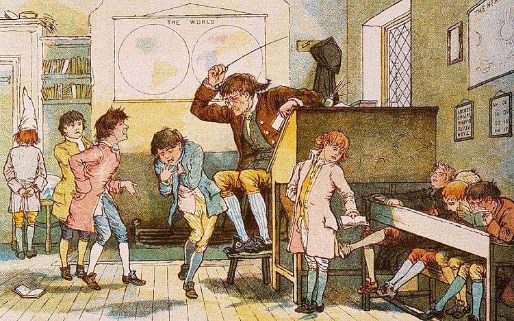 Нас всю жизнь учили неправильно! Ошибки — это не плохо. Как использовать ошибки для саморазвития