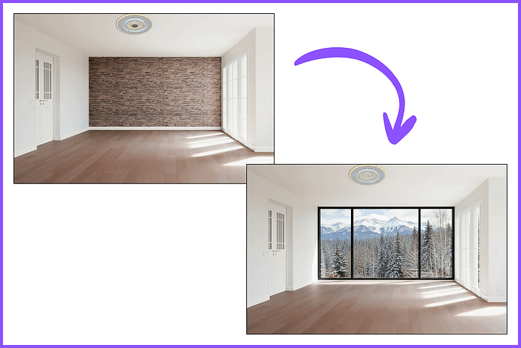 Нейросеть Nano Banana для маркетинга [функции для коммерческих задач]