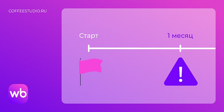 Кому подходит работа с маркетплейсом Wildberries и как эффективно стартовать