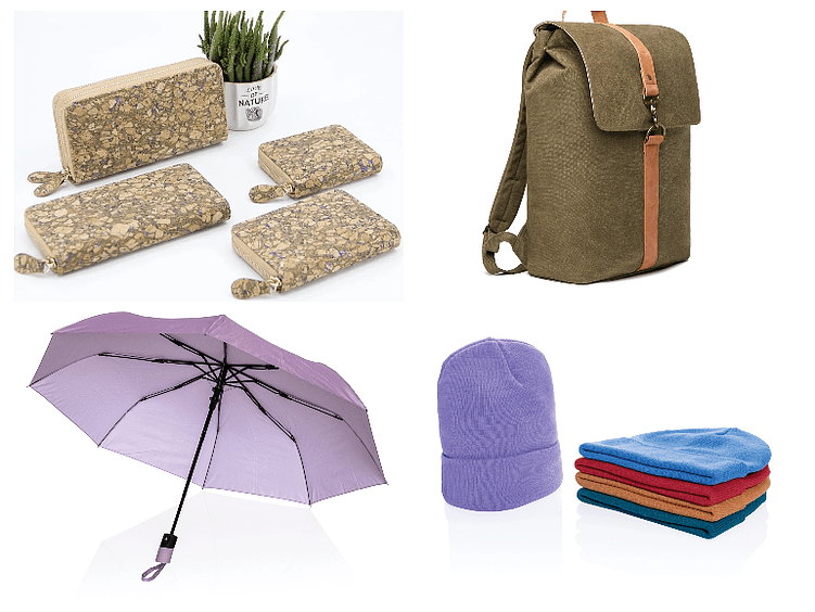 True Eco в тренде: новые вещи из переработанных материалов и экологичная упаковка