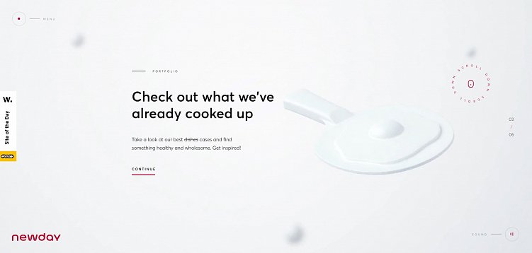 Тренды дизайна в 2025 году — что будет актуально и востребовано