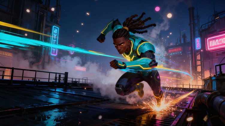 Как правильно выбрать «движок» для геймификации, не сломать мозг и сохранить бюджет