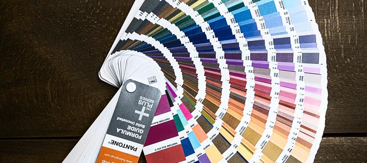 Зачем диджитал-агентству промдизайн: как мы начали делать пульты и девайсы