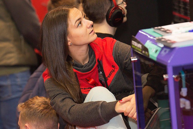 Фотокарточка из личного архива.