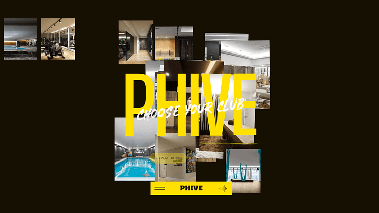 Изучаем тренды дизайна с е—б эдженси: скроллителлинг