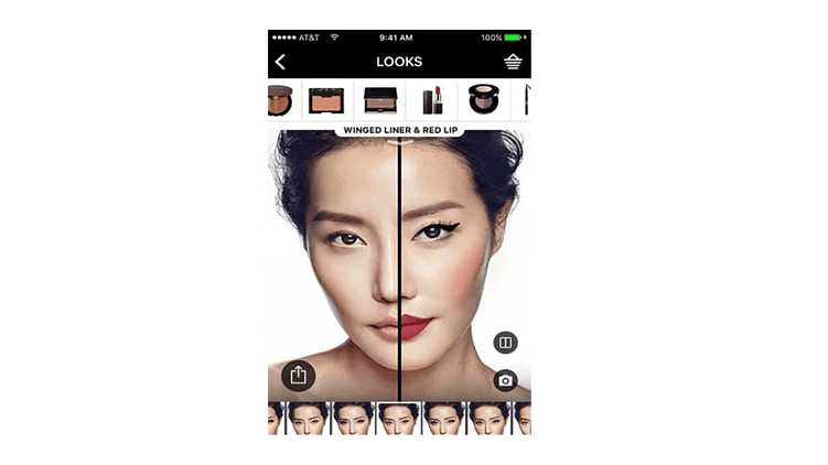 Не только AI: ключевые тренды в цифровых решениях для ритейла на 2025 год