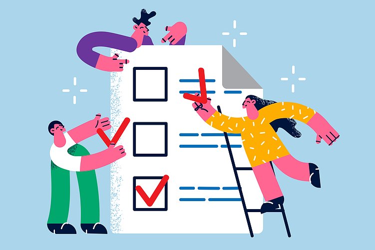 Заявок много, но все «подумать» и «перезвоните через месяц»? Почему к вам идут не те клиенты