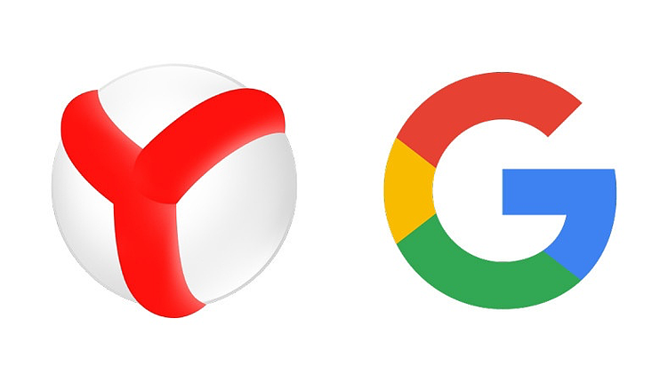 Массовая проверка индексации: как понять, какие страницы не проиндексированы