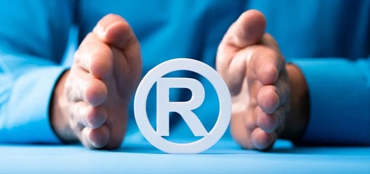 Регистрация товарных знаков в России и за рубежом. Рассказываем про нюансы, о которых важно знать