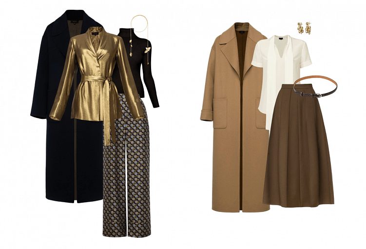 8 бизнес-задач, которые решают ПромоСтраницы