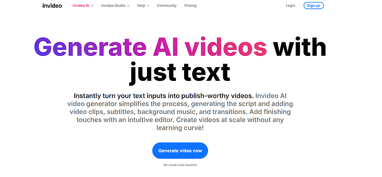 Аналоги Sora: ТОП-15 альтернатив нейросети Sora AI бесплатно и платно