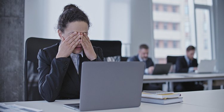 Как бороться с одиночеством сотрудников: 3 способа