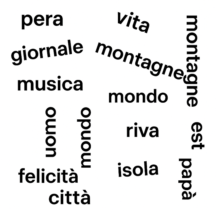 Память на пределе: как наш мозг хранит, путает, теряет информацию и как с этим жить руководителям