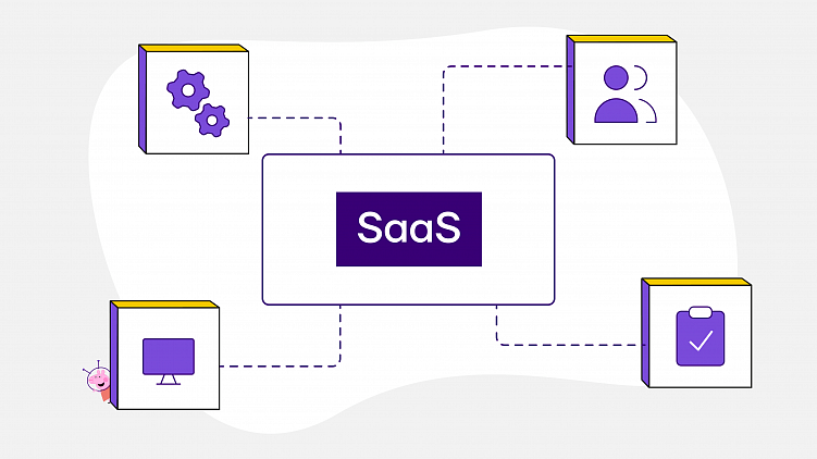 Какой IT-стартап открыть в 2025? Тренды и идеи в новом году
