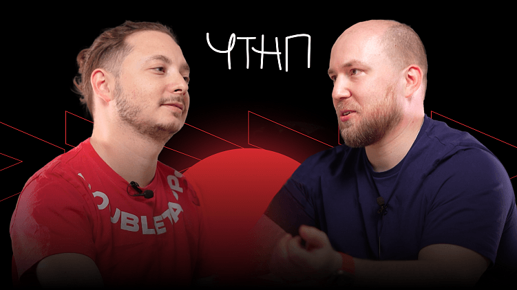 Внедряя ИИ, можно заменять или усиливать человека. Все успешные внедрения — это усиление человека