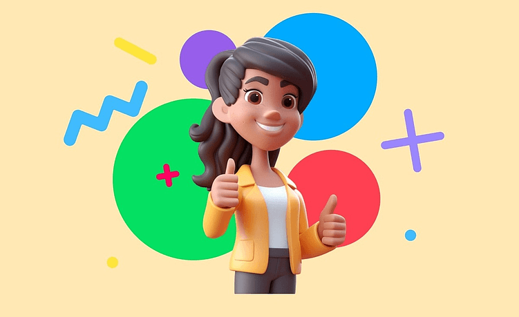 Почему клиенты не покупают, даже если много просмотров: разбираем «пустой трафик» на Авито