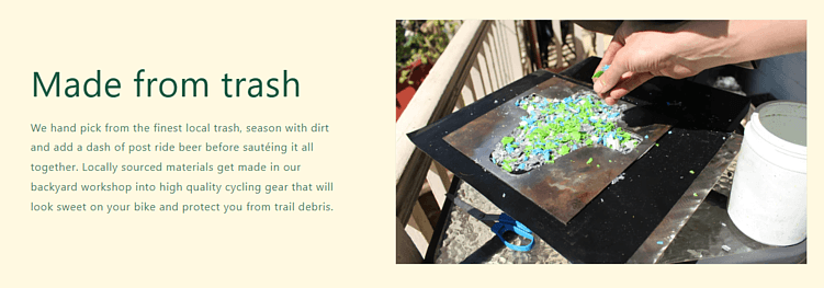 Тренды контент-маркетинга в 2025 году: мода, за которой нужно следить